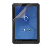 Belkin Screen Guard Anti-Glare Overlay (F8N706CW)